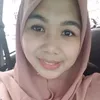 diana_salleh