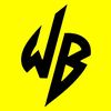wow brand