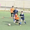_mp0untou_