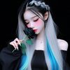 mrs.nana_94