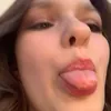 ania_drwd