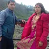 paru_adhikari77