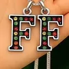 Farah AP
