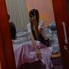 lenyuncendis.06