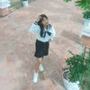 phyuhninlwin5