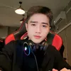 hoantayso1