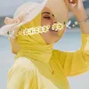 meleka.kapisa