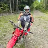 sadie_09