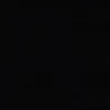 7amaaa_23