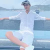 66_ngoc_cute_66