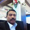 ghaffarotho80