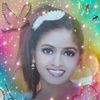 neethiyaramasamy