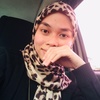 syafiqahhamid