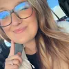ashlynn1587