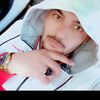 eprahem_adell_