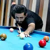 yusfahmad43