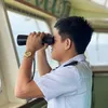 D/C Reynald⚓️