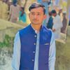 rizwan_a6