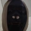 wqer_37