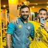 wahabjan