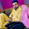muhammadzahoor75