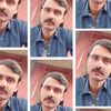 sanaullah001786