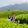 nia_nuraini