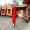 huynhhuong010788