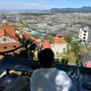 dinhquisss