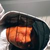 leil4.zzzzzzz