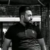 7_ymu