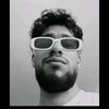 abduux_0