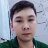 nhocthienlinh1989