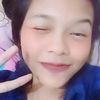 fitrii_22027