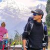 grg_sher_2