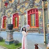 kimphung2301