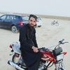 syednaseebullah52