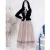 thuytrang979492