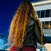 mera0_120