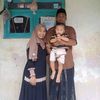 handikurniawan_96