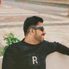 jameelmahar804