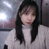0501nth