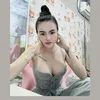 Diễm pk
