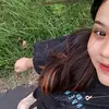 pcan_27