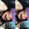 liaaputriii_