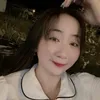 lyly7796