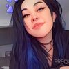 kitty_kxtt