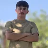 shkohalabjay99