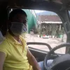 kontum82hkt