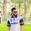 mdsabbirsarker27